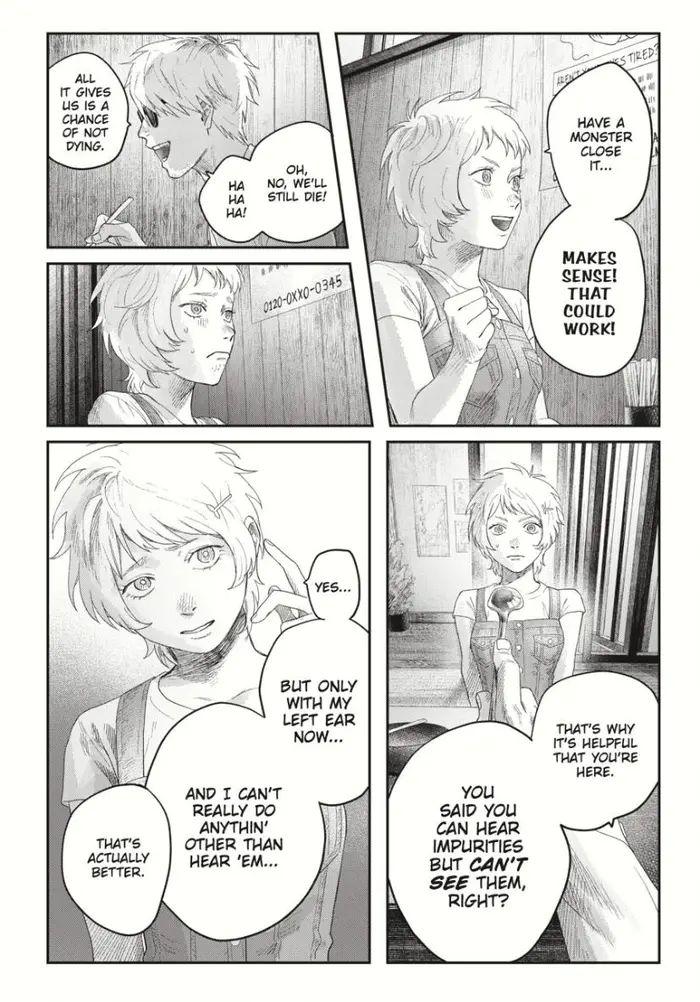 The Summer Hikaru Died Chapter 33.1 image 06_optimized
